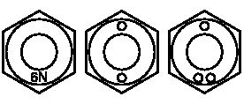 GTY100694