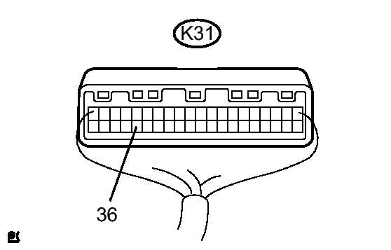 GTY100711