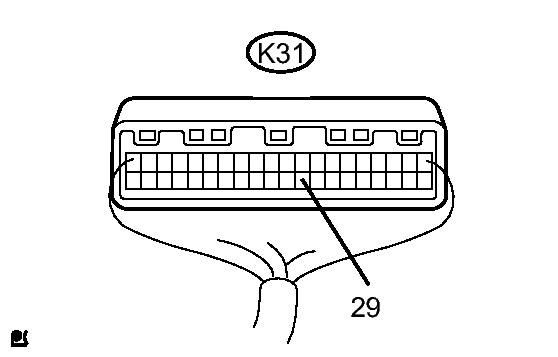 GTY100722