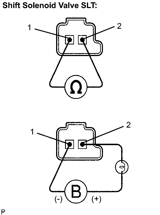 GTY100783