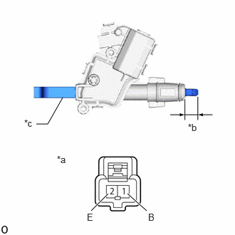 GTY1008060