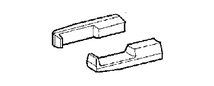 GTY100807