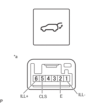 GTY1008098