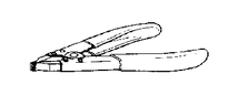 GTY100816