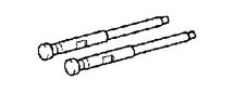 GTY100831
