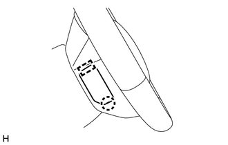 GTY1009608