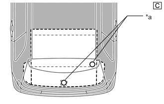 GTY1010098