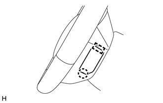GTY1010229