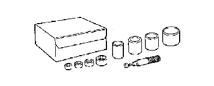 GTY101025