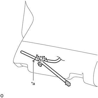 GTY1010440