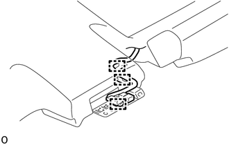 GTY1010540
