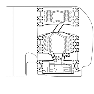 GTY1010579