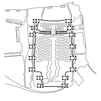 GTY1010580