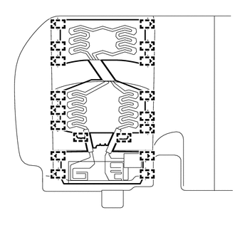 GTY1010583