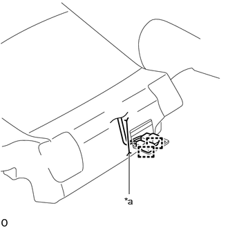 GTY1010945