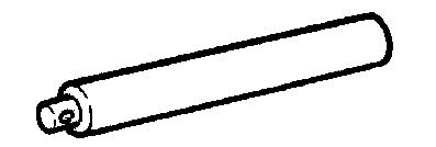 GTY101099