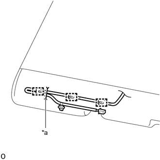 GTY1011083