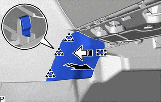 GTY1012672