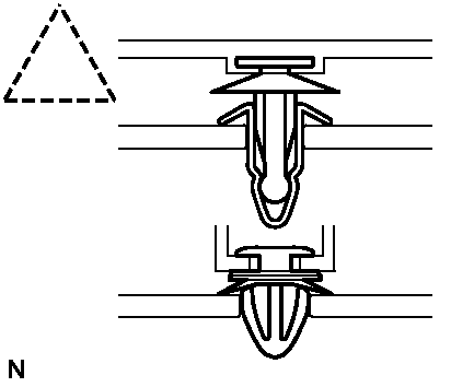 GTY101279