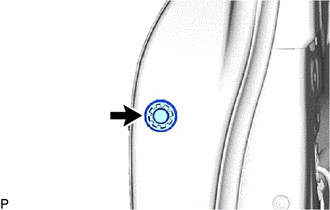 GTY1013144