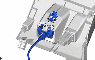 GTY1013233