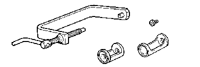 GTY101326