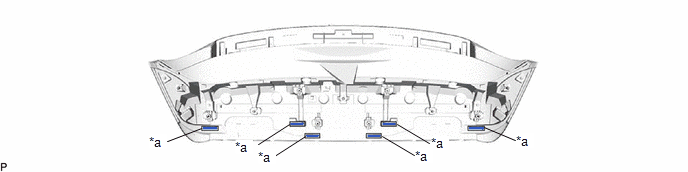 GTY1014166