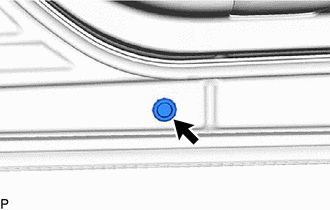 GTY1014490