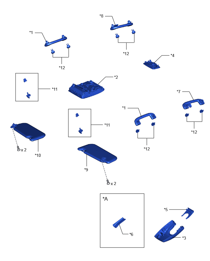 GTY1014851