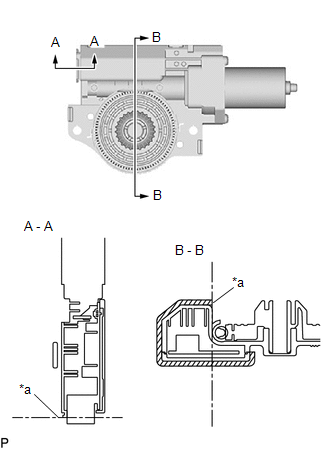 GTY1015115