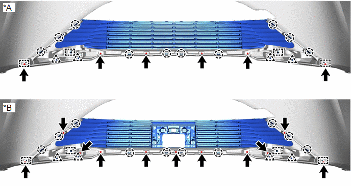 GTY1015407