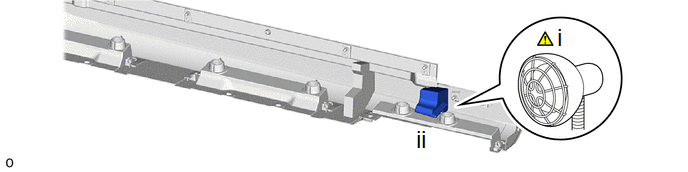 GTY1015538