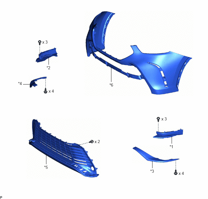 GTY1015660