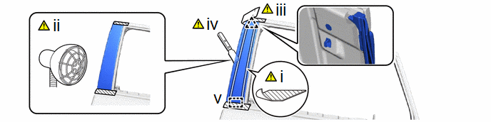 GTY1015692