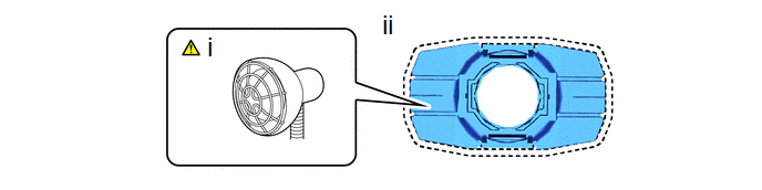 GTY1016445