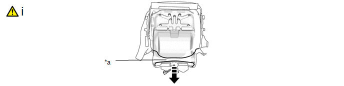 GTY1016450