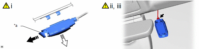 GTY1016463