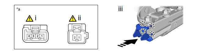GTY1016545