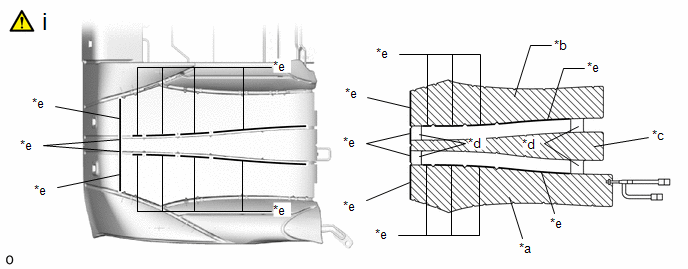 GTY1016740
