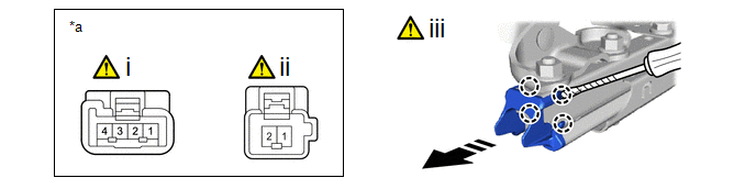 GTY1016919