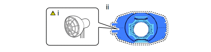 GTY1017034