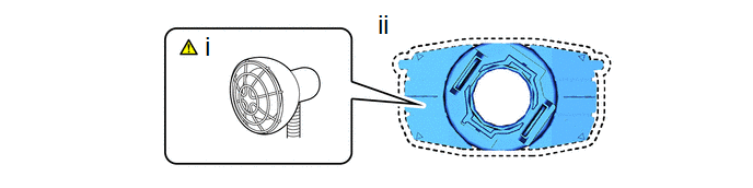 GTY1017035