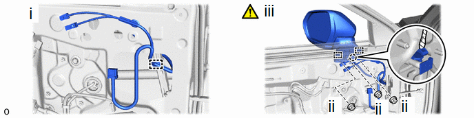 GTY1017067