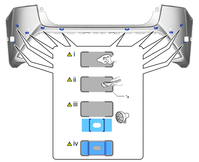 GTY1017081
