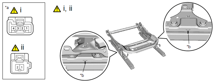 GTY1017162