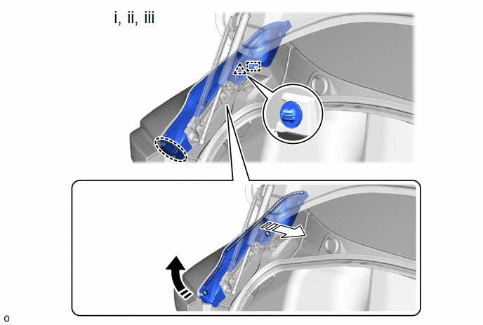 GTY1017302