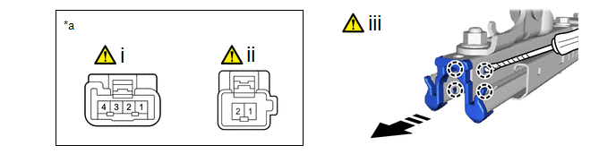 GTY1017417