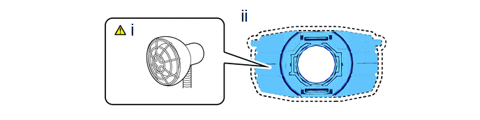 GTY1017449