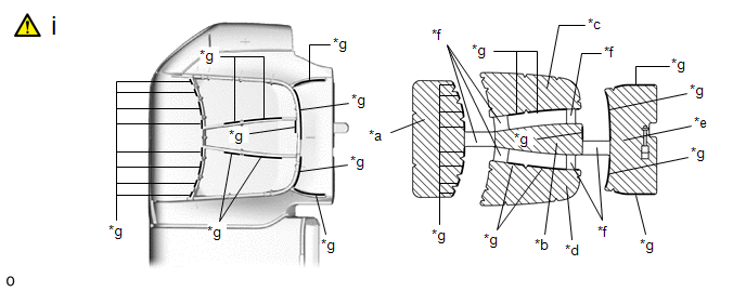 GTY1017635