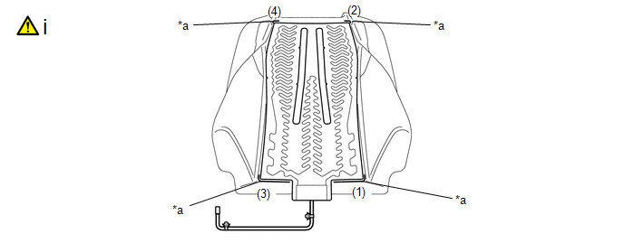 GTY1018091